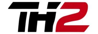 TH2